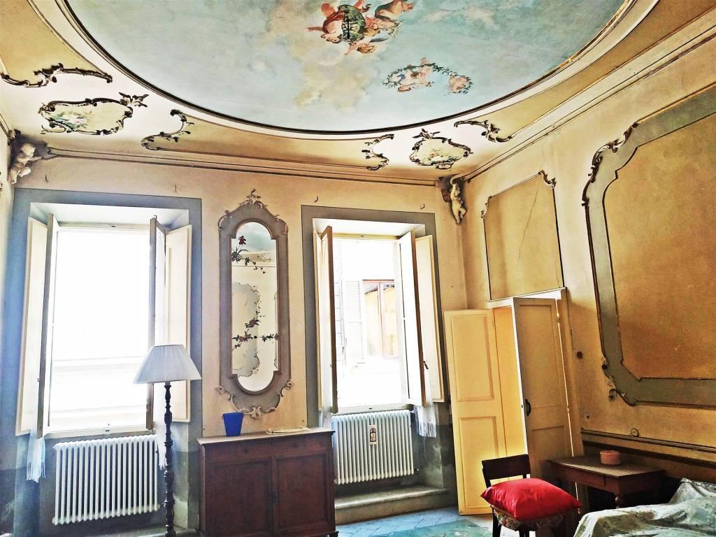 Casa indipendente a Città di castello in Via Guglielmo Marconi, 1 - Foto 5
