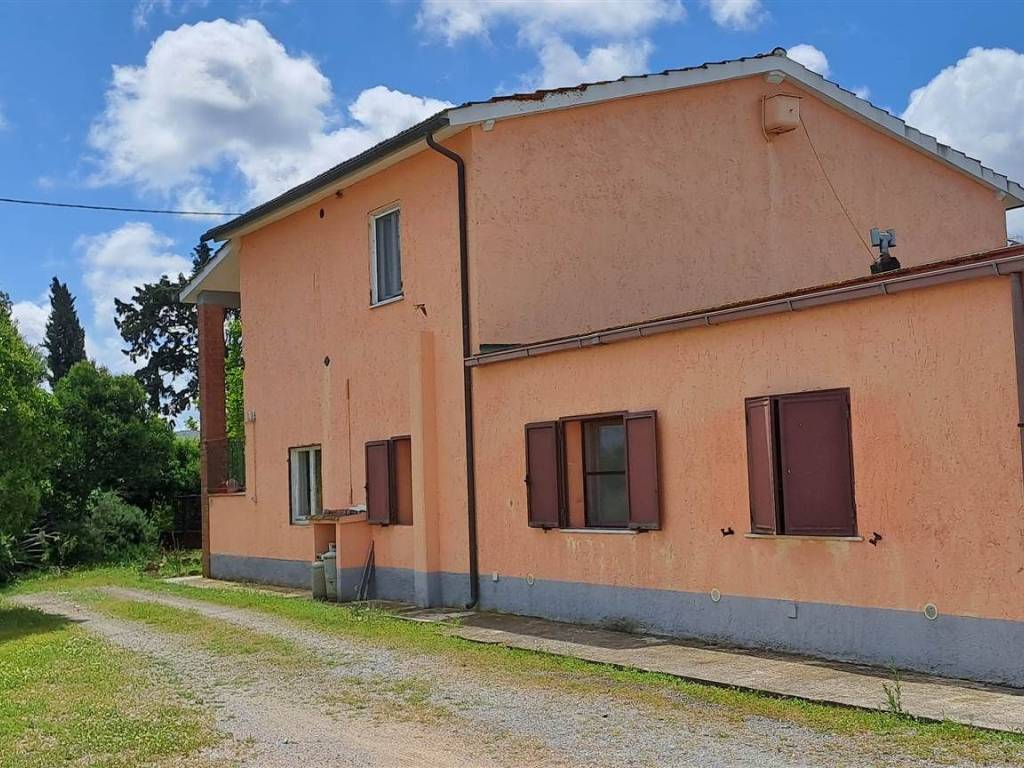 Appartamento a Orbetello - Foto 2