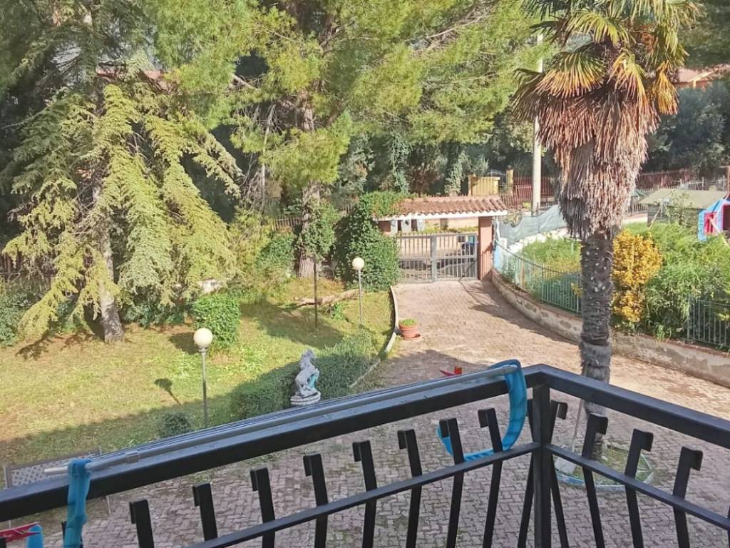 Appartamento a Terni in Strada di Prisciano - Foto 5