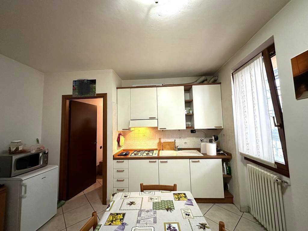 Appartamento a Chiavenna in Via Paolo Bossi - Foto 3