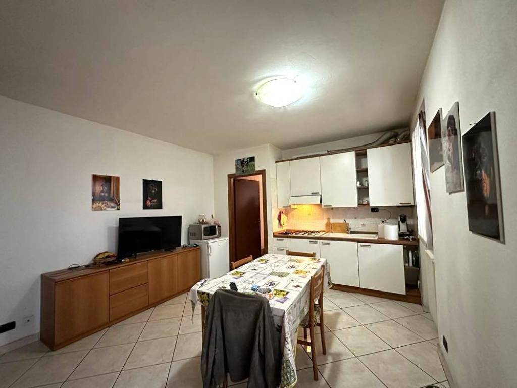 Appartamento a Chiavenna in Via Paolo Bossi - Foto 5