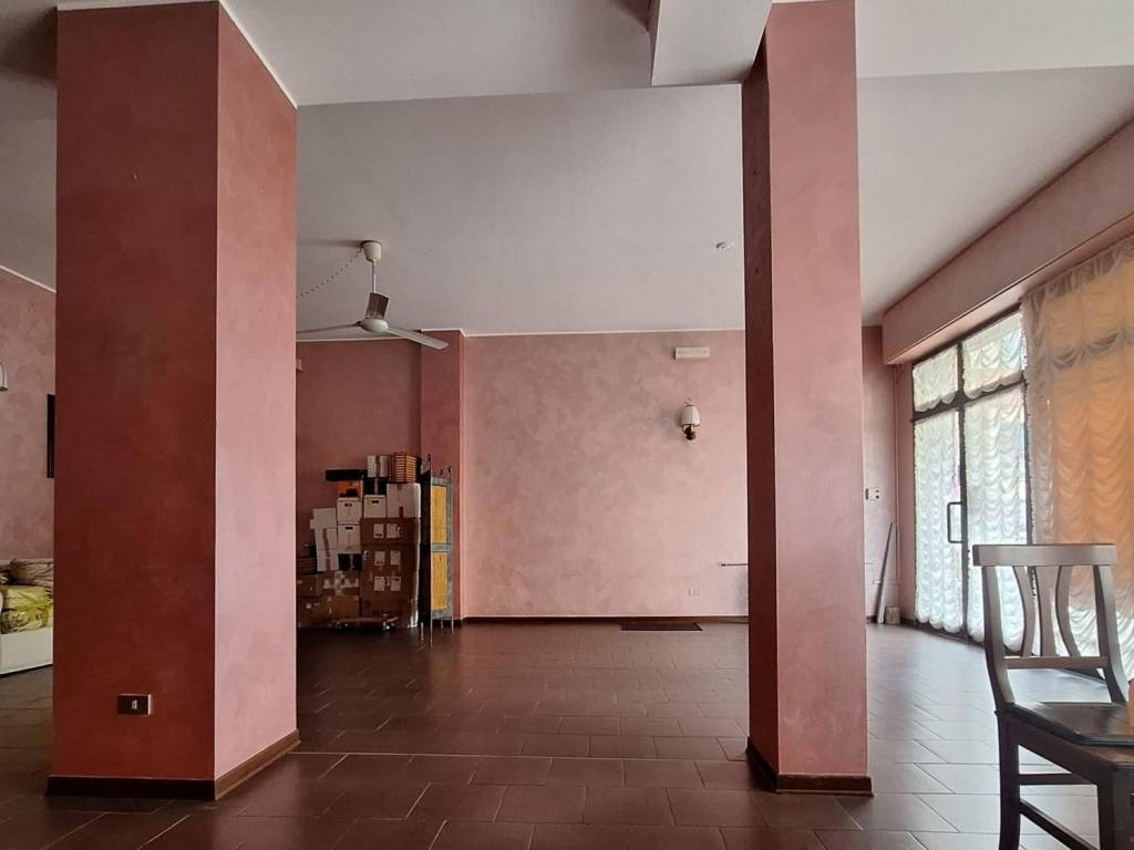 Immobile a Lecco in Via Salvatore Sassi, N. 6 - Foto 2