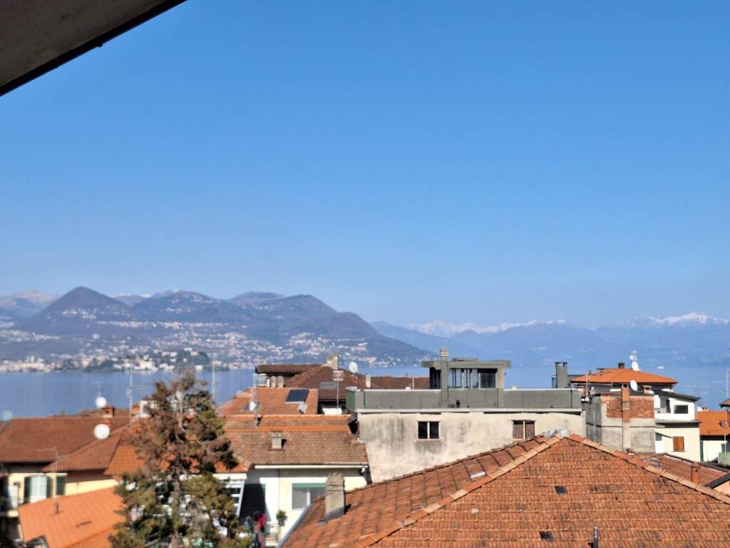 Appartamento a Stresa - Foto 2
