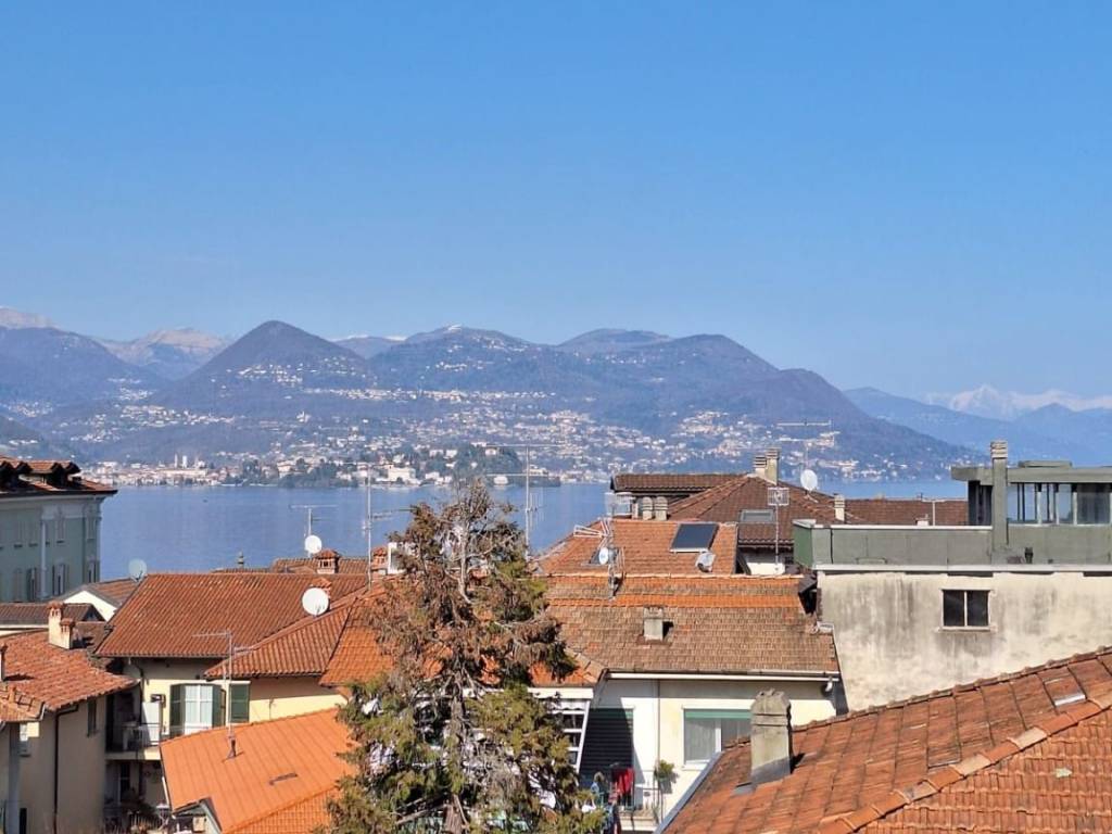 Appartamento a Stresa - Foto 3
