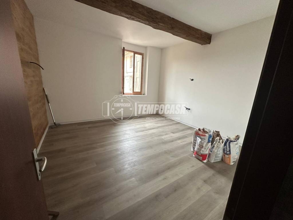 Appartamento a Castelfranco emilia in Via dei Mille 136 - Foto 2