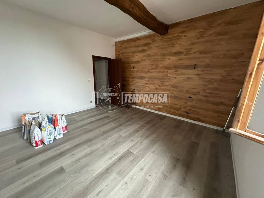 Appartamento a Castelfranco emilia in Via dei Mille 136 - Foto 3