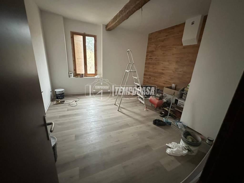 Appartamento a Castelfranco emilia in Via dei Mille 136 - Foto 4