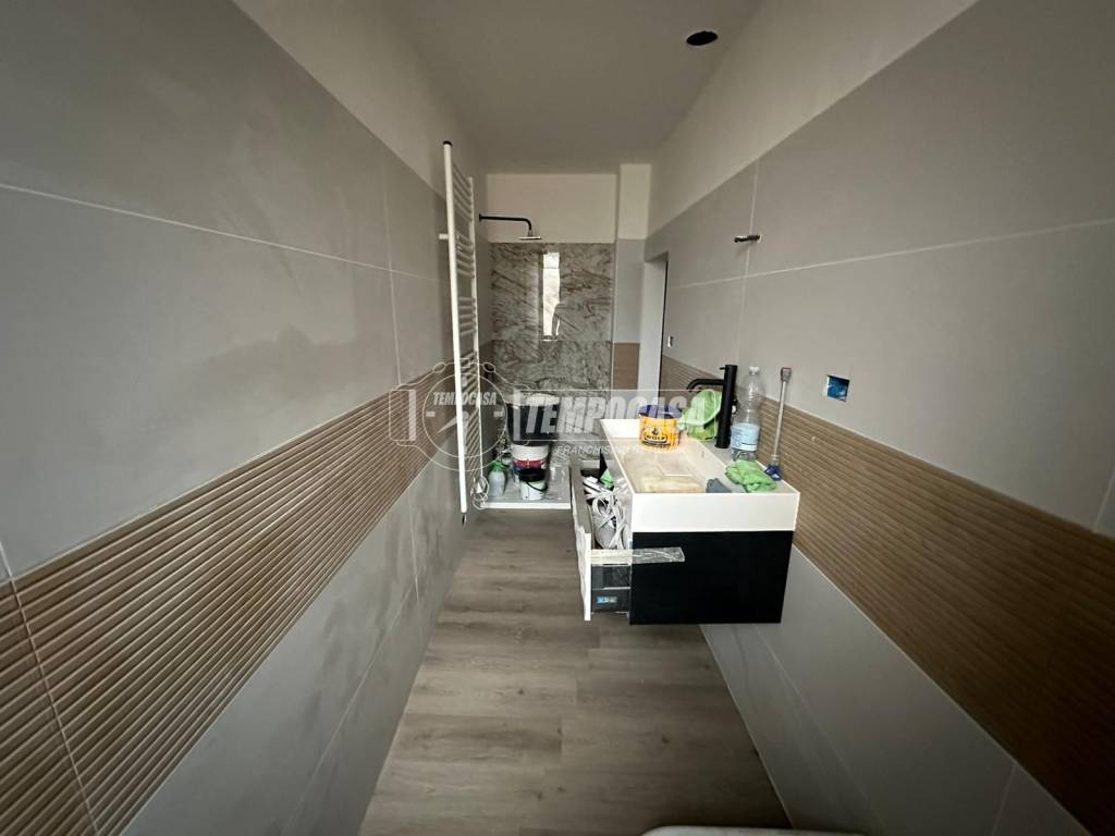 Appartamento a Castelfranco emilia in Via dei Mille 136 - Foto 5