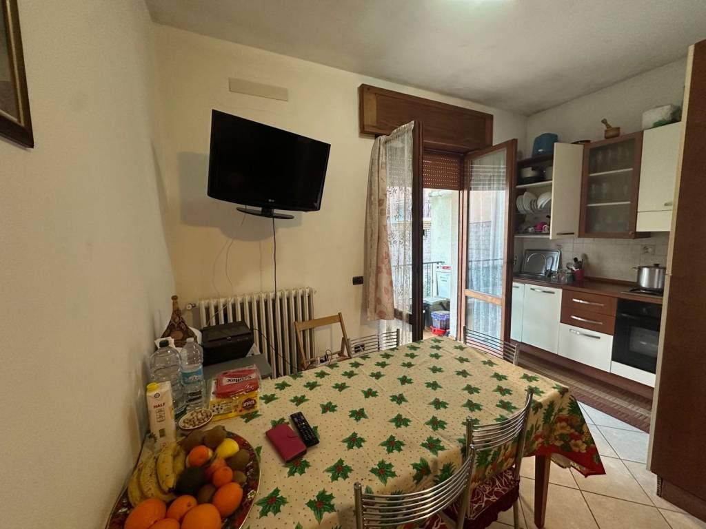Appartamento a Orte - Foto 5