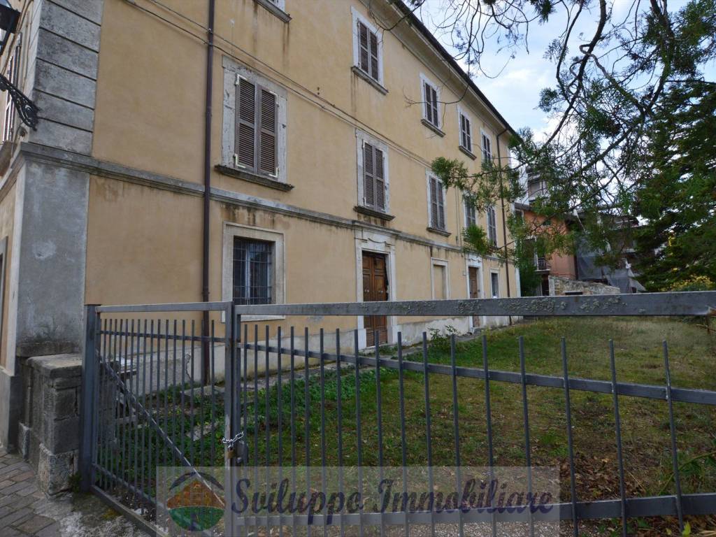 Rustico / casale a Venarotta in Via 4 Novembre - Foto 2