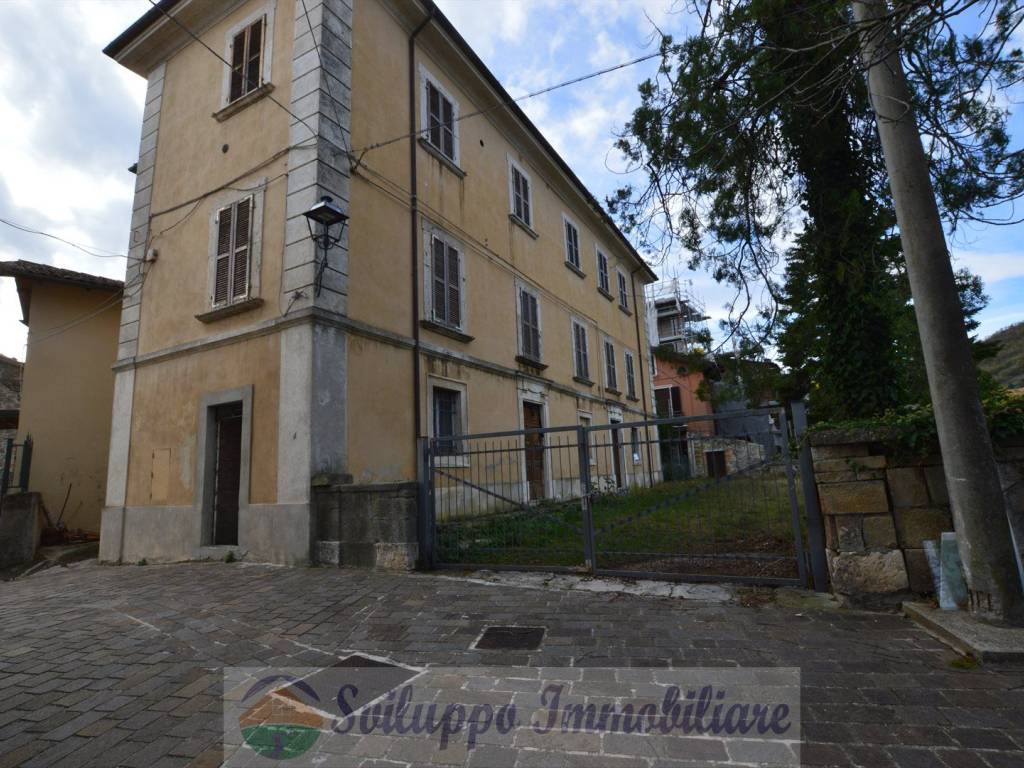 Rustico / casale a Venarotta in Via 4 Novembre - Foto 3