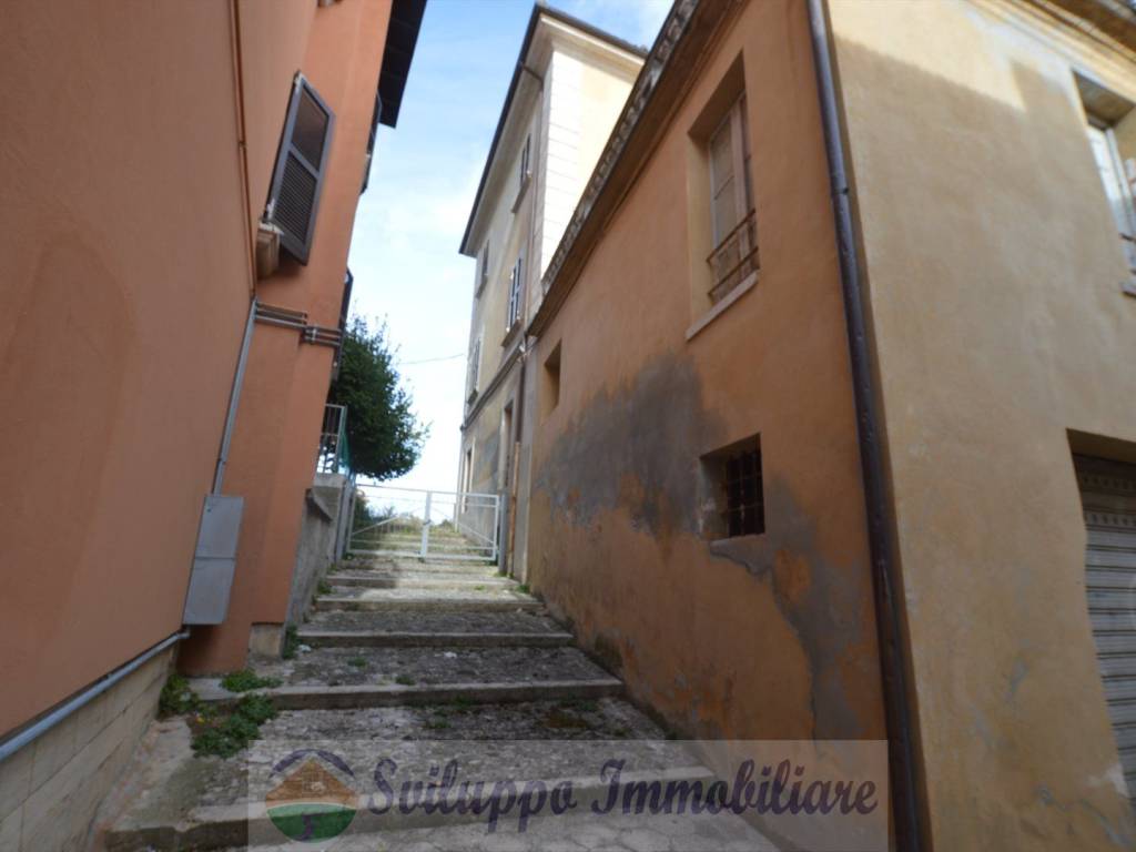 Rustico / casale a Venarotta in Via 4 Novembre - Foto 4