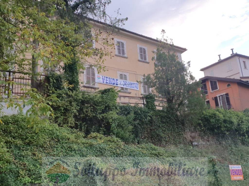 Rustico / casale a Venarotta in Via 4 Novembre - Foto 5