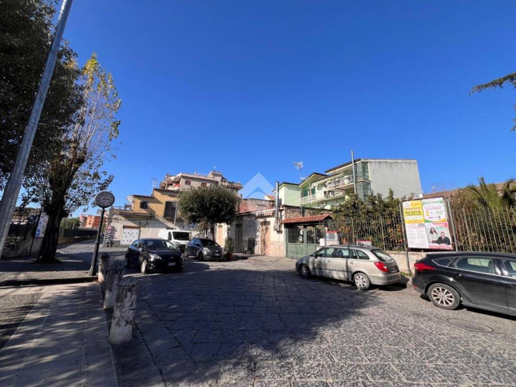 Appartamento a Casalnuovo di napoli in Via Roma, 5 - Foto 2