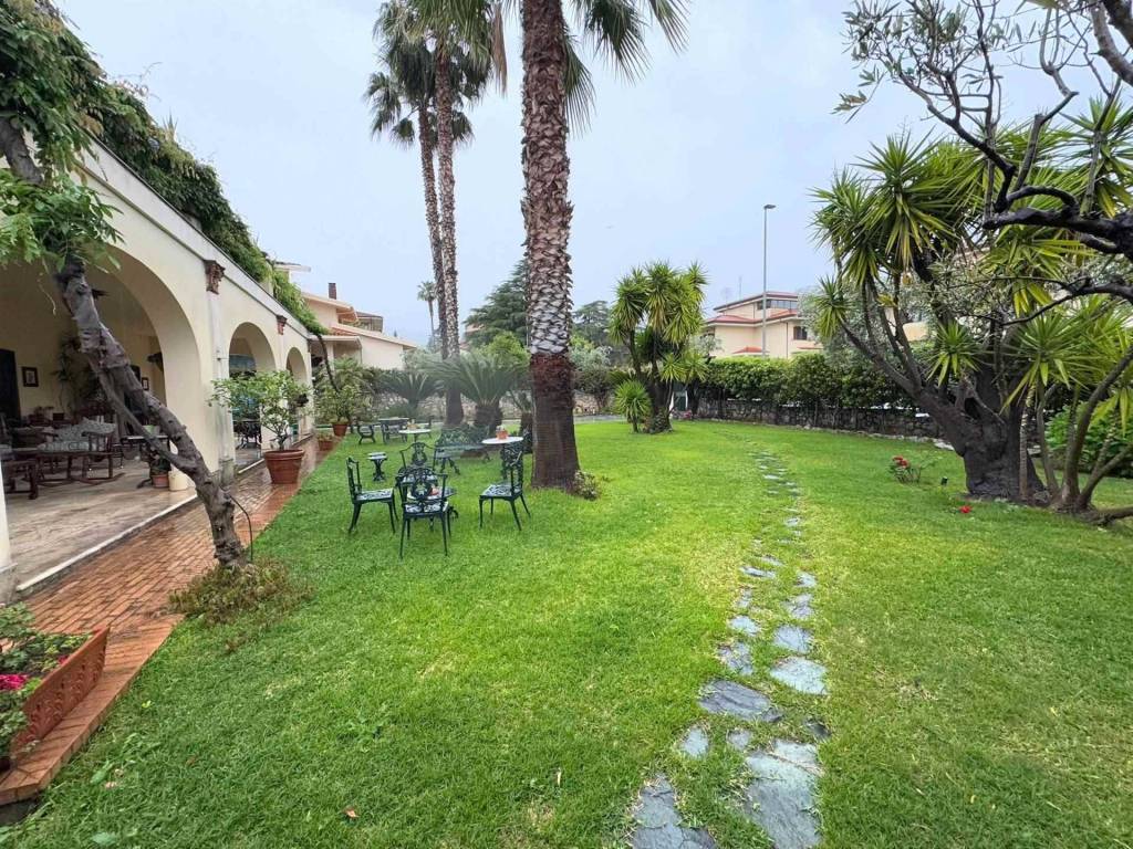 Villa a Lamezia terme - Foto 3