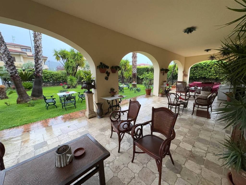 Villa a Lamezia terme - Foto 4