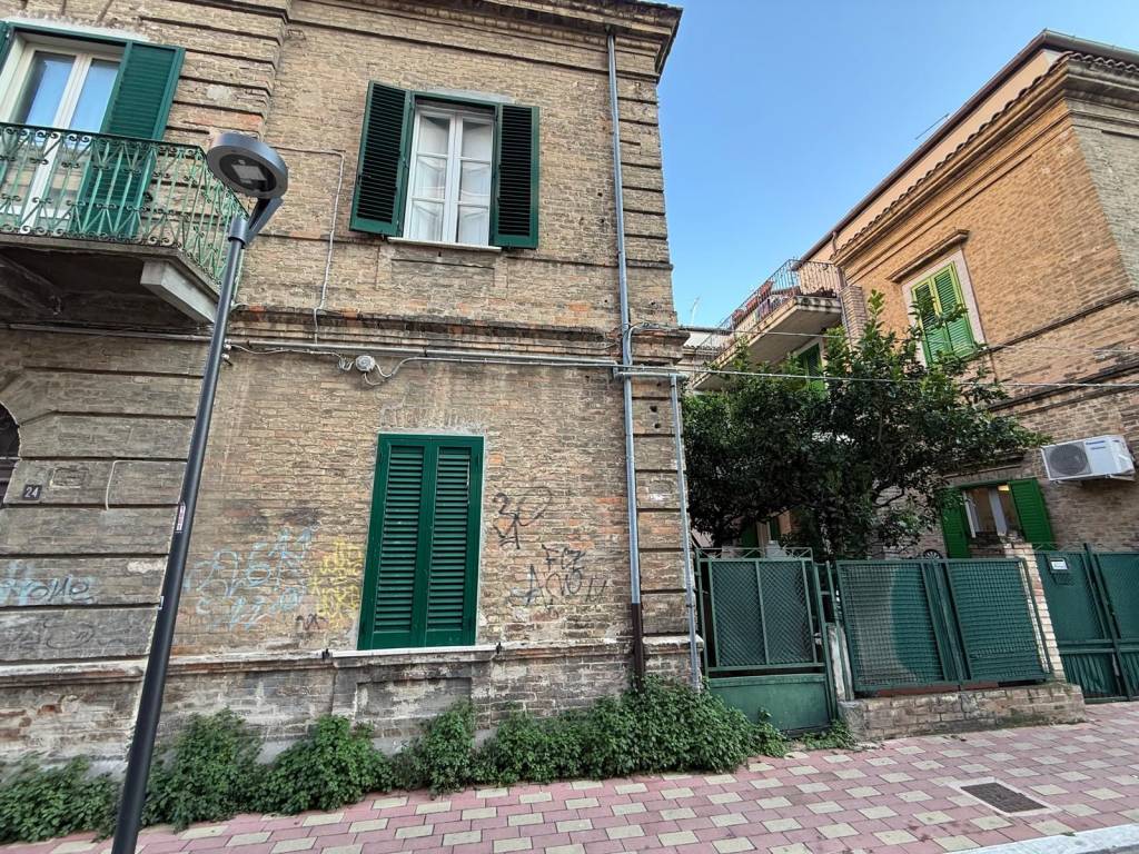 Appartamento a Pescara - Foto 2