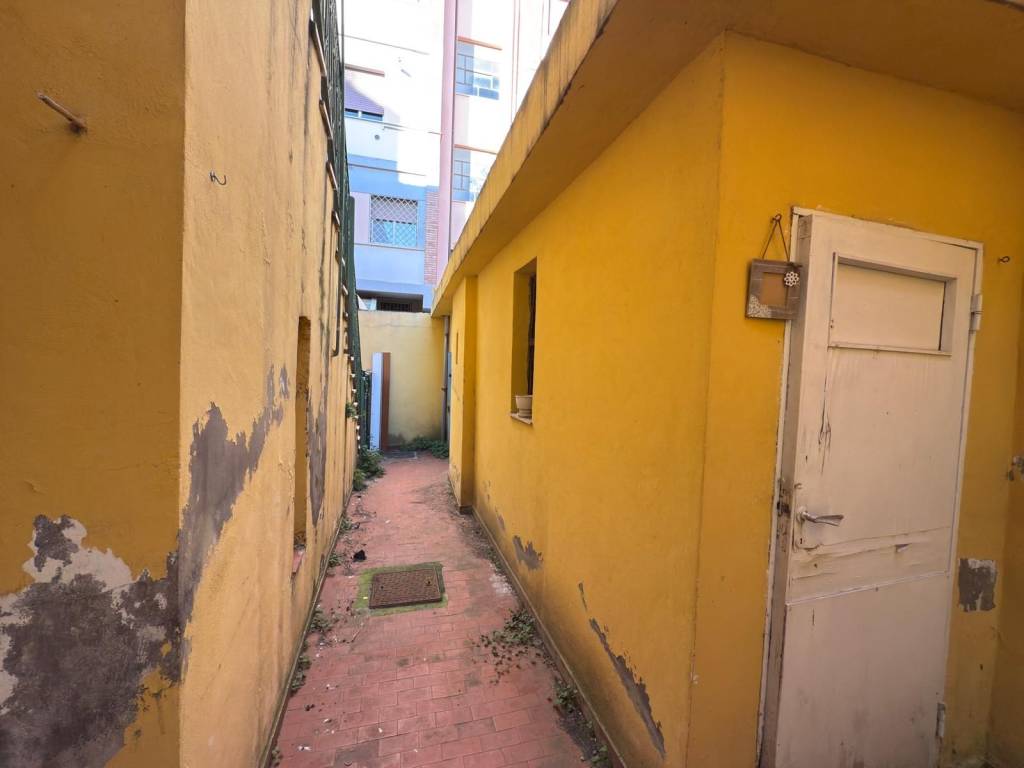 Appartamento a Pescara - Foto 4