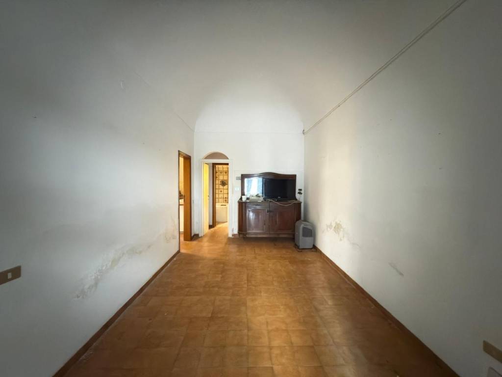 Appartamento a Pescara - Foto 5