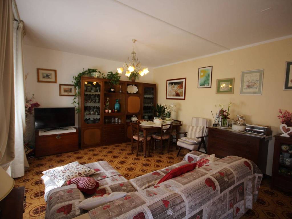 Appartamento a Castagneto carducci - Foto 3