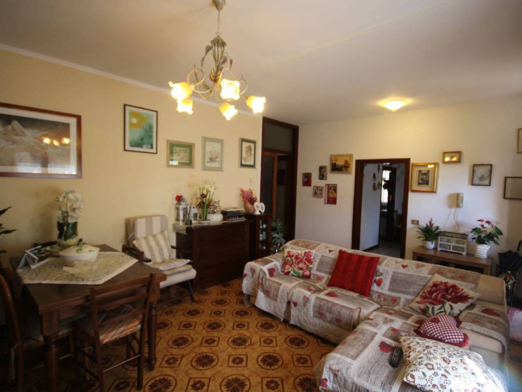 Appartamento a Castagneto carducci - Foto 4