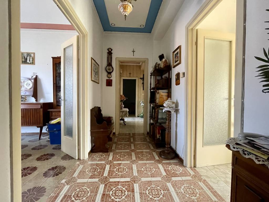 Appartamento a Porcari in Via Martellacci - Foto 2