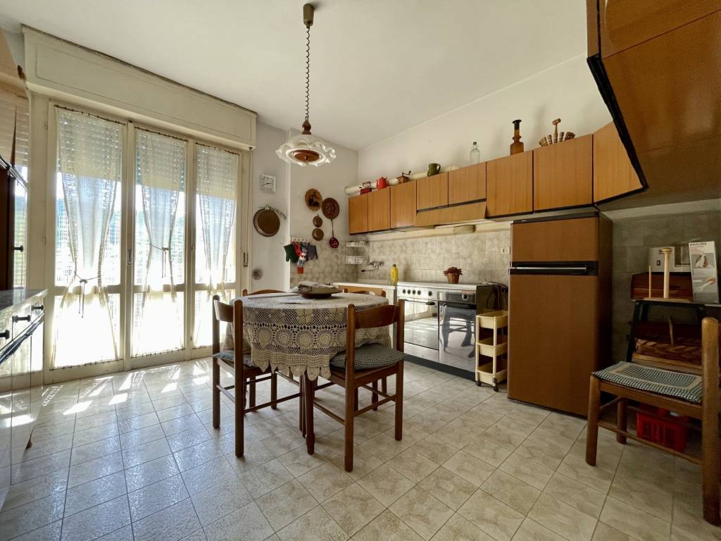 Appartamento a Porcari in Via Martellacci - Foto 4