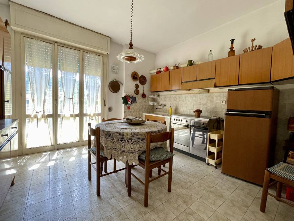 Appartamento a Porcari in Via Martellacci - Foto 5