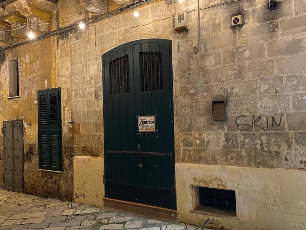 Immobile a Manduria in Via Ferdinando Donno, 7 - Foto 2