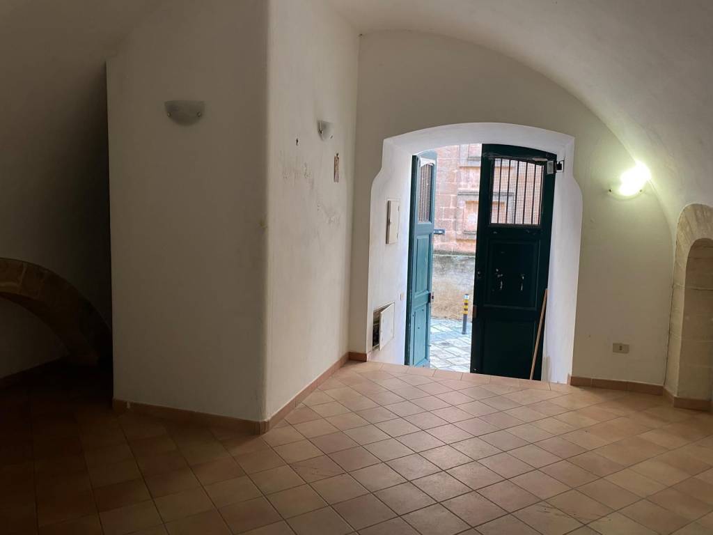 Immobile a Manduria in Via Ferdinando Donno, 7 - Foto 3