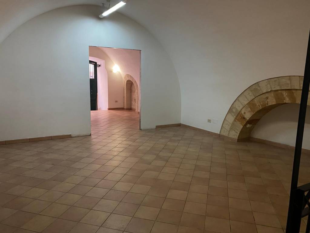 Immobile a Manduria in Via Ferdinando Donno, 7 - Foto 4