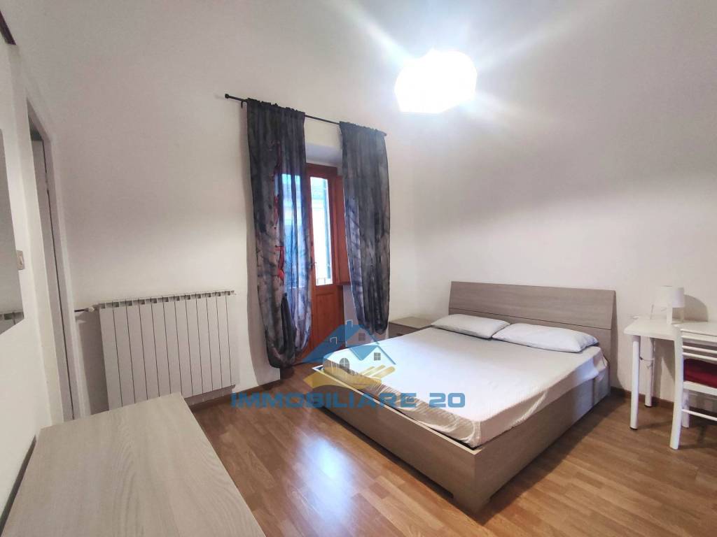 Appartamento a Teramo in Via Cesare Battisti - Foto 5