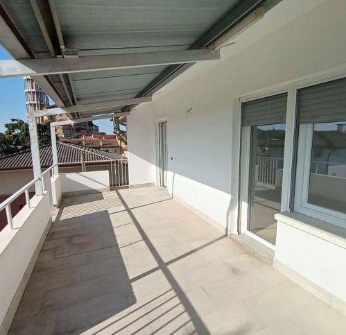 Appartamento a Mortegliano in Via Giuseppe Mazzini, 5 - Foto 3