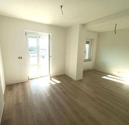 Appartamento a Mortegliano in Via Giuseppe Mazzini, 5 - Foto 4