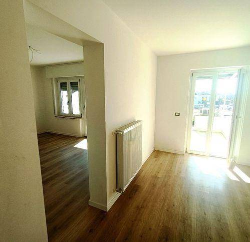 Appartamento a Mortegliano in Via Giuseppe Mazzini, 5 - Foto 5