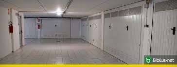 Box / garage a Sarzana - Foto 2