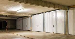 Box / garage a Sarzana - Foto 3