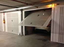 Box / garage a Sarzana - Foto 4