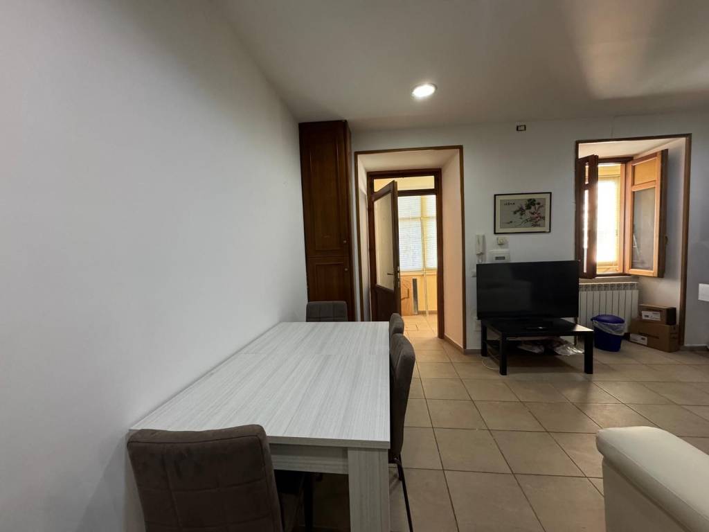 Appartamento a Frosinone in Viale Napoli, 8 - Foto 5
