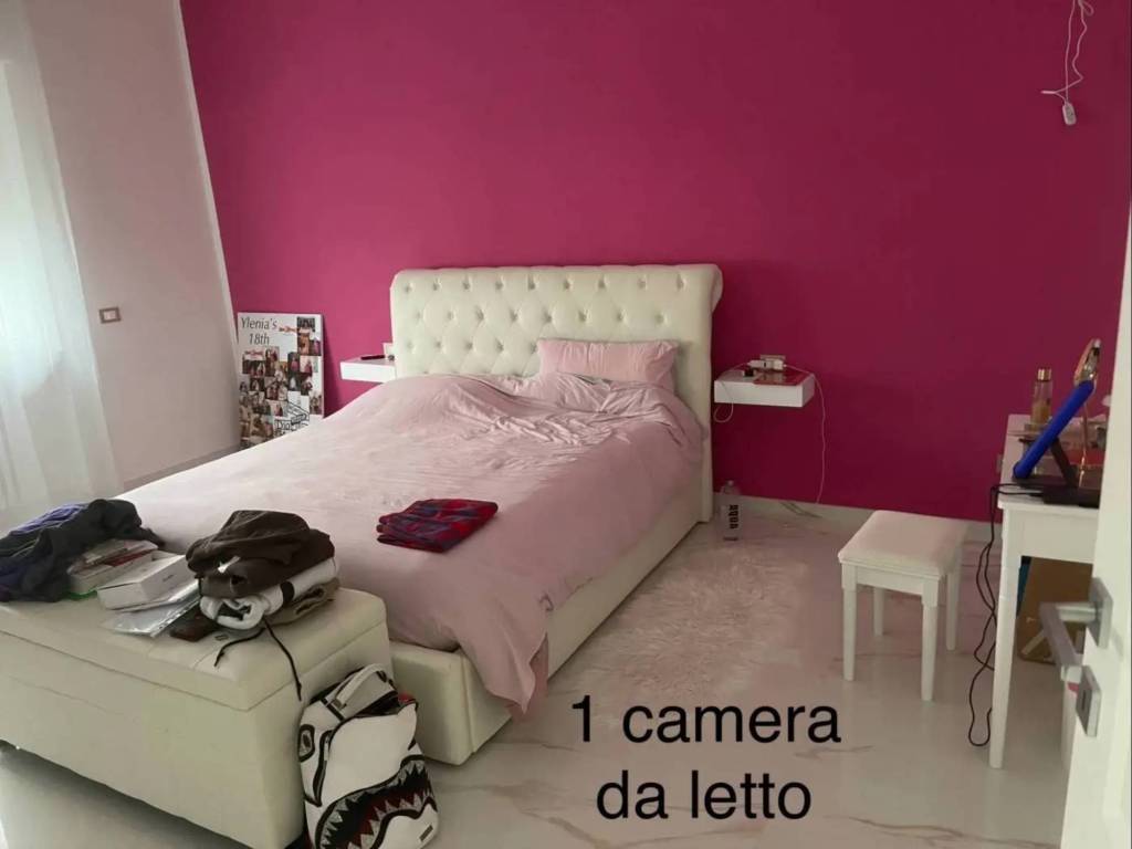 Casa indipendente a Alessandria in Via Galade - Foto 4
