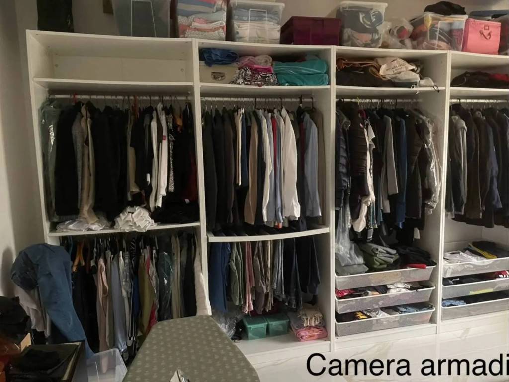 Casa indipendente a Alessandria in Via Galade - Foto 5