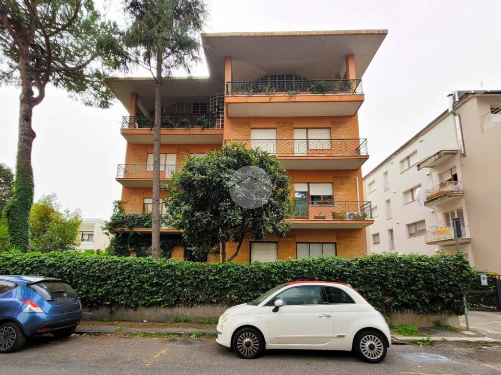 Appartamento a Latina in Via satrico, 25 - Foto 3