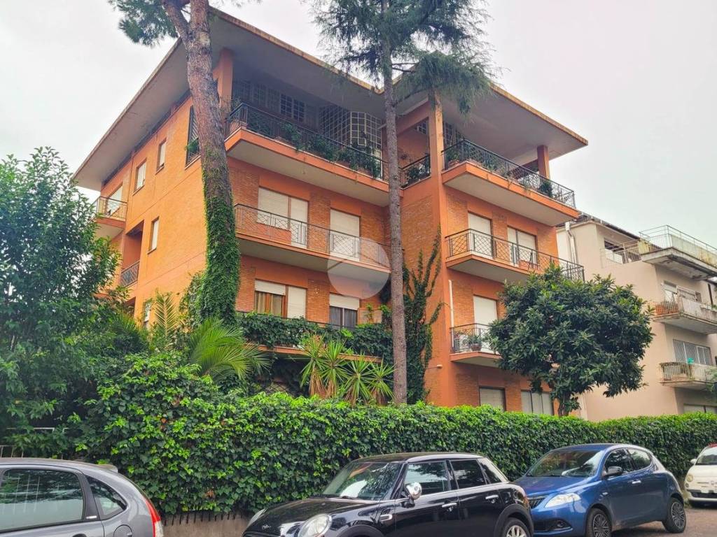 Appartamento a Latina in Via satrico, 25 - Foto 4