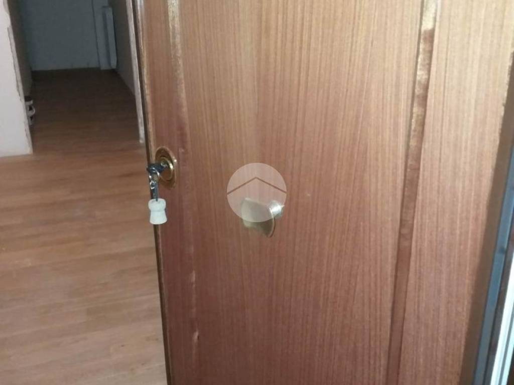 Appartamento a Latina in Via satrico, 25 - Foto 5