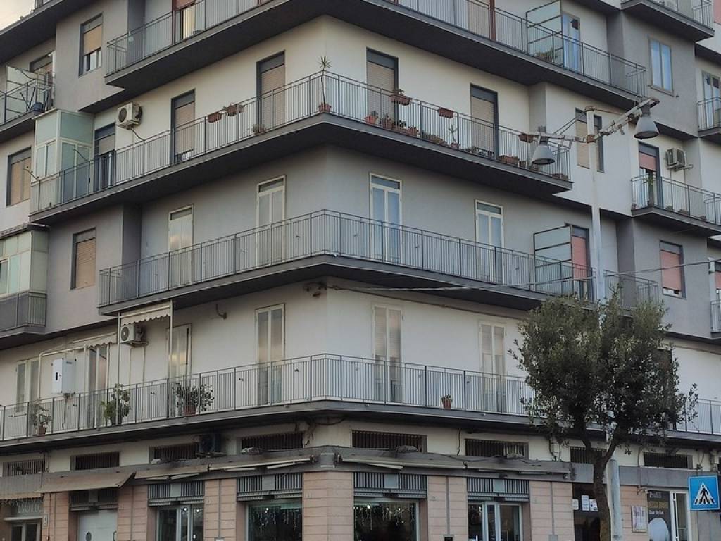 Immobile a Caltagirone in Viale Mario Milazzo, 212 - Foto 2