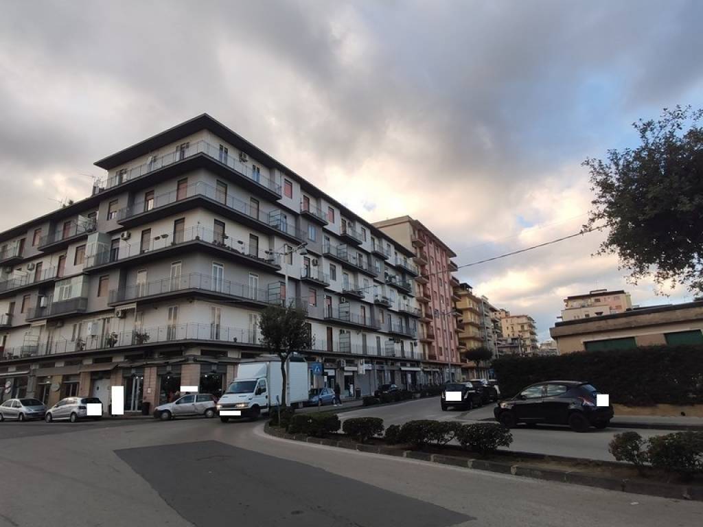 Immobile a Caltagirone in Viale Mario Milazzo, 212 - Foto 3