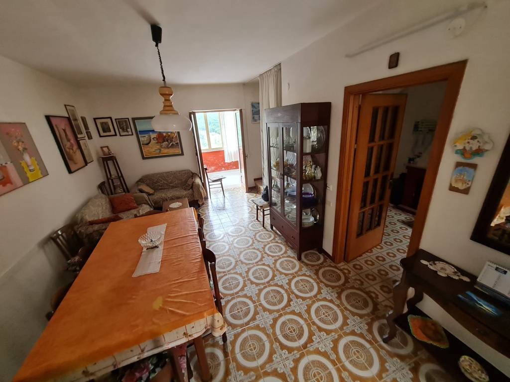 Appartamento a Torchiara - Foto 2