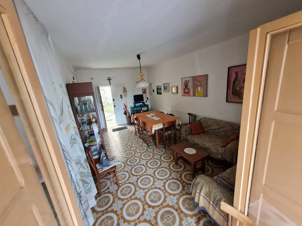 Appartamento a Torchiara - Foto 3