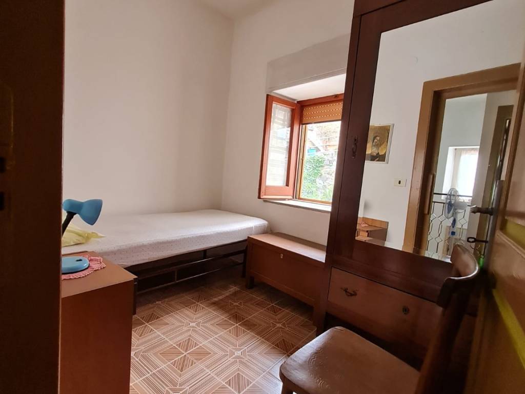 Appartamento a Torchiara - Foto 5