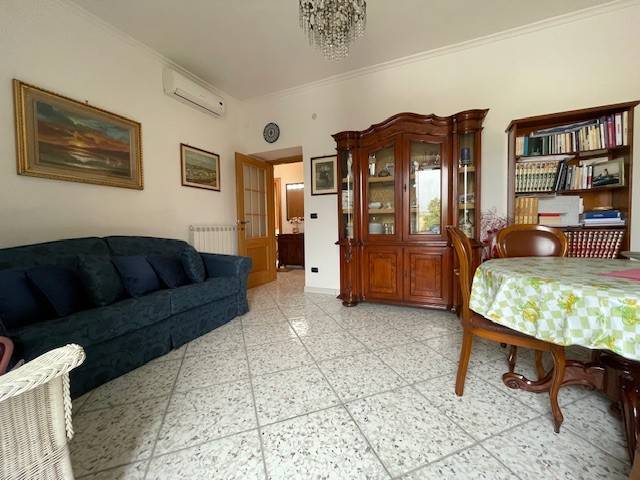 Appartamento a Mignano monte lungo in Piazza Croce - Foto 2